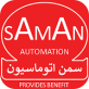 سمن اتوماسیون؛ فروش تجهیزات اتوماسیون صنعتی و برق